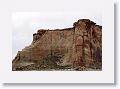 09GlenCanyonPM89N 057